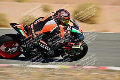 media/Oct-24-2025-2WTD (Fri) [[491f36c2bf]]/A Group/Session 4 (Turn 7)/